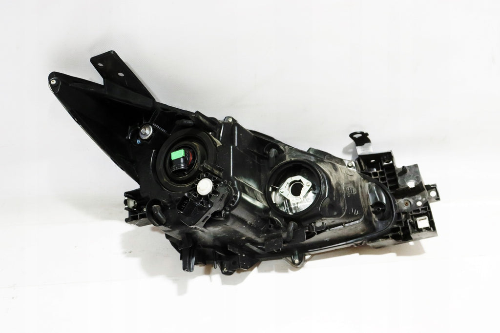 Frontscheinwerfer Mazda III B45A-51040 Ein Stück (Rechts oder Links) Headlight