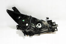 Load image into Gallery viewer, Frontscheinwerfer Mazda III B45A-51040 Ein Stück (Rechts oder Links) Headlight