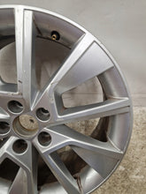 Load image into Gallery viewer, 1x Alufelge 17 Zoll 6.5" 5x100 40ET 658601025D Skoda Scala Kamiq Rim Wheel FEL9857686739od