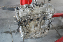 Load image into Gallery viewer, Motor Toyota I RAV4 2.2 80PS 147TKm 2007 Diesel Engine Unkomplett MOT4344273105ad