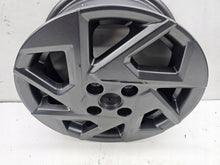 Laden Sie das Bild in den Galerie-Viewer, 1x Alufelge 14 Zoll 4x100 52910G6850 Kia Picanto Rim Wheel FEL2324822264ib