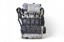 Laden Sie das Bild in den Galerie-Viewer, Motor VW Caddy V Golf III BDJ BDK 2.0 SDI 75PS 150TKm Diesel Engine Unkomplett