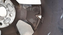 Load image into Gallery viewer, 1x Alufelge 18 Zoll 7.0" 5x114.3 Renault Arkana Rim Wheel FEL7371214890ti