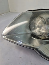 Load image into Gallery viewer, Frontscheinwerfer VW Passat 3C0941751K Links Scheinwerfer Headlight SCH1537568109ll