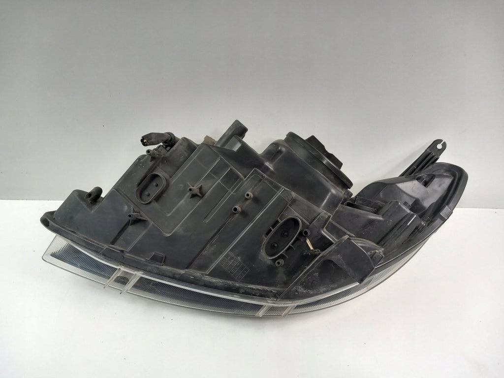 Frontscheinwerfer Saab 9-3 Rechts Scheinwerfer Headlight SCH5874794378ji