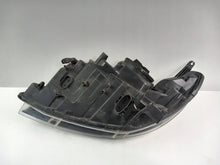 Load image into Gallery viewer, Frontscheinwerfer Saab 9-3 Rechts Scheinwerfer Headlight SCH5874794378ji
