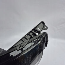 Laden Sie das Bild in den Galerie-Viewer, Frontscheinwerfer Renault Clio I V 260600149R Links Scheinwerfer Headlight SCH9517954222dx