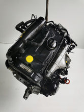 Laden Sie das Bild in den Galerie-Viewer, Motor Audi Seat Skoda VW BKP 2.0 TDI 140PS 103kW Diesel Engine Komplett