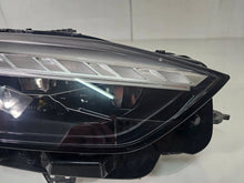Laden Sie das Bild in den Galerie-Viewer, Frontscheinwerfer Audi A5 8W6941086 Laser Rechts Scheinwerfer Headlight SCH4221307153gp