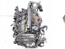 Laden Sie das Bild in den Galerie-Viewer, Motor Honda Civic IX N16A1 1.6 I-DTEC 120PS 88kW 2013 Diesel Engine Unkomplett MOT3235605152ew