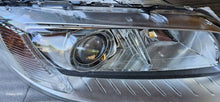 Load image into Gallery viewer, Frontscheinwerfer Volvo Xc70 31420014 Xenon Rechts Scheinwerfer Headlight