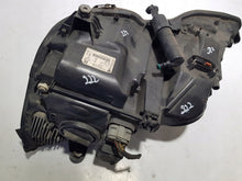 Laden Sie das Bild in den Galerie-Viewer, Frontscheinwerfer Mercedes-Benz W212 2128204161 Xenon Rechts Headlight SCH9049355386js