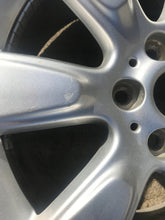 Laden Sie das Bild in den Galerie-Viewer, 1x Alufelge 17 Zoll 7.5&quot; 5x120 6868276 Bmw Rim Wheel