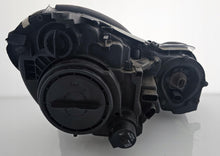 Load image into Gallery viewer, Frontscheinwerfer Mercedes-Benz W211 Xenon Links Scheinwerfer Headlight SCH4912068452ki