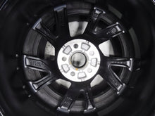 Laden Sie das Bild in den Galerie-Viewer, 1x Alufelge 18 Zoll 7.0" 5x100 39ET 657601025 Skoda Fabia Scala Rim Wheel FEL3198946704pf