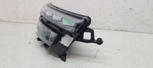 Laden Sie das Bild in den Galerie-Viewer, Frontscheinwerfer Skoda Kamiq 658941016 Rechts Scheinwerfer Headlight SCH8481060015uk