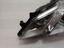 Laden Sie das Bild in den Galerie-Viewer, Frontscheinwerfer Mercedes-Benz Coupe A2078200539KZ LED Links Headlight