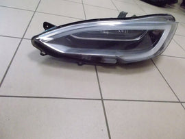 Frontscheinwerfer Tesla Model S 1053574 105357400C Links Scheinwerfer Headlight