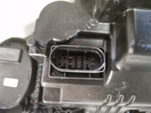 Load image into Gallery viewer, Frontscheinwerfer Mercedes-Benz W213 Rechts Scheinwerfer Headlight SCH3914902524hx