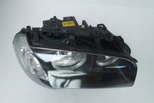 Load image into Gallery viewer, Frontscheinwerfer BMW X3 E83 0301210204 Rechts Scheinwerfer Headlight SCH8625226645vm