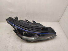 Load image into Gallery viewer, Frontscheinwerfer VW Golf VIII 5H1941036B Full LED Rechts Scheinwerfer Headlight SCH1448994319jt