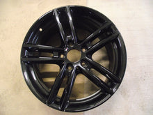 Load image into Gallery viewer, 1x Alufelge 18 Zoll 8.0" 5x120 52ET 8074186 BMW 2 F22 F23 Rim Wheel FEL3889619196dv