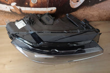 Laden Sie das Bild in den Galerie-Viewer, Frontscheinwerfer VW Tiguan 5NN941082C LED Rechts Scheinwerfer Headlight SCH1384346496eb