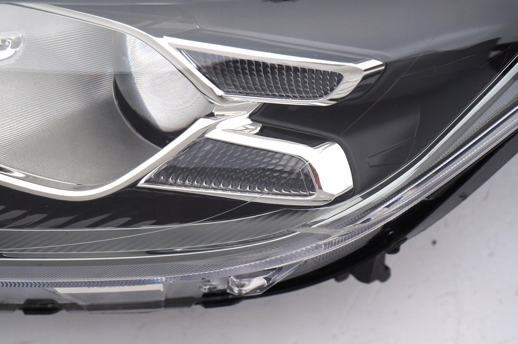 Frontscheinwerfer Kia Xceed 92101-J7300 J792111030 FULL LED Links Headlight