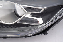 Laden Sie das Bild in den Galerie-Viewer, Frontscheinwerfer Kia Xceed 92101-J7300 J792111030 FULL LED Links Headlight