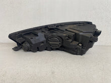 Laden Sie das Bild in den Galerie-Viewer, Frontscheinwerfer Audi A4 B9 8W0941012 LED Rechts Scheinwerfer Headlight SCH6726342039ig