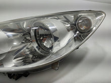 Load image into Gallery viewer, Frontscheinwerfer Peugeot Rcz Links Scheinwerfer Headlight