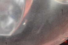 Load image into Gallery viewer, Frontscheinwerfer Mazda 2 3M7113W030AF Links Scheinwerfer Headlight