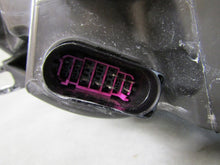 Load image into Gallery viewer, Frontscheinwerfer Audi A6 C7 4G0941032C Xenon Rechts Scheinwerfer Headlight SCH5191468473zs