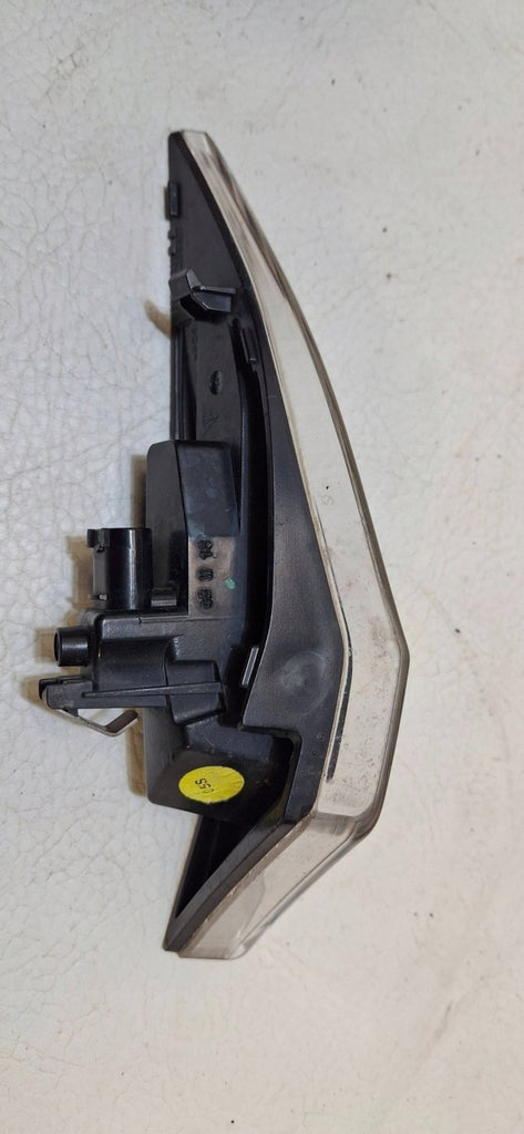 Frontscheinwerfer Porsche 911 991 99163125581 Links Scheinwerfer Headlight SCH9909502853oa