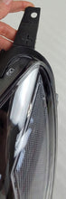Laden Sie das Bild in den Galerie-Viewer, Frontscheinwerfer Ford Kuga III LV4B-13W030-AK Full LED Links Headlight SCH3998732676kq