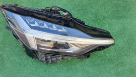 Frontscheinwerfer Polestar P31698071 Rechts Scheinwerfer Headlight