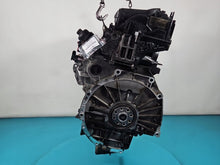 Load image into Gallery viewer, Motor BMW F30 N47D20C 2.0 184PS 2014 Diesel Engine Unkomplett MOT1613282206ft