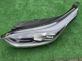 Frontscheinwerfer Kia Ceed 92101J7100 Full LED Links Scheinwerfer Headlight