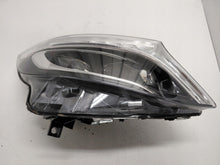Laden Sie das Bild in den Galerie-Viewer, Frontscheinwerfer Mercedes-Benz W447 A4479061501 Rechts Scheinwerfer Headlight SCH4922140907hy