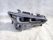 Laden Sie das Bild in den Galerie-Viewer, Frontscheinwerfer BMW Cx-5 KSD6-51030 Ein Stück (Rechts oder Links) Headlight SCH1302258269hf