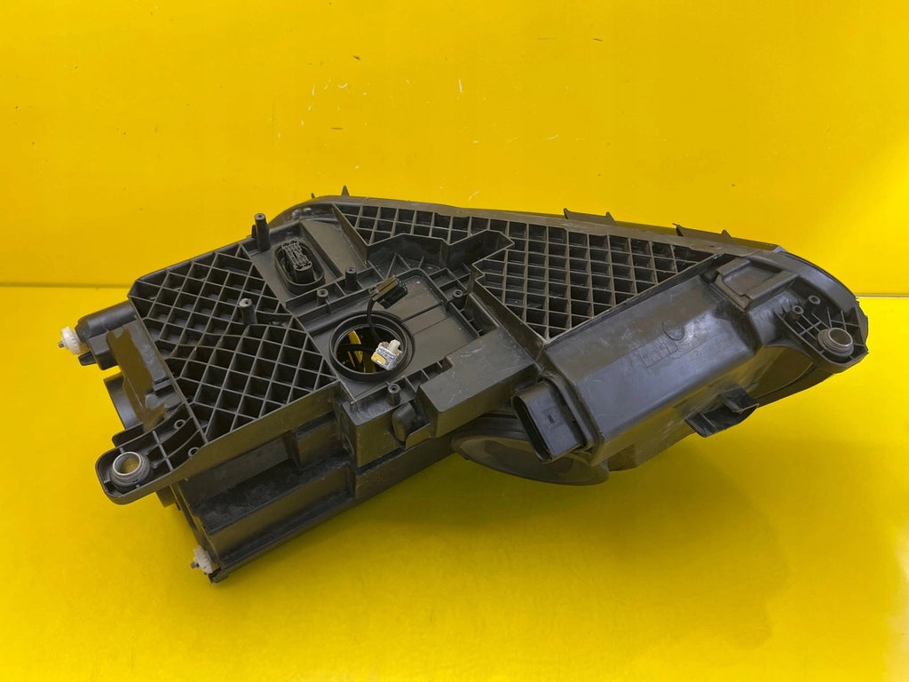 Frontscheinwerfer VW Tiguan 5N1941752 Xenon Rechts Scheinwerfer Headlight SCH1199454329hh