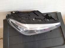 Load image into Gallery viewer, Frontscheinwerfer BMW X3 G01 G02 7494052-02 Full LED Rechts Headlight SCH3360672687qw