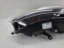 Laden Sie das Bild in den Galerie-Viewer, Frontscheinwerfer Renault Kadjar 260103903R Rechts Scheinwerfer Headlight SCH6113138401qm
