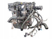 Load image into Gallery viewer, Motor Ford Kuga I UFMA 2.0 TDCI 140PS 103kW 192TKm 2012 Diesel Engine Komplett MOT1579400411yp