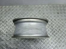 Load image into Gallery viewer, 1x Alufelge 17 Zoll 5x114.3 AMD91272 Nissan Juke F15 Rim Wheel FEL1060589737zn
