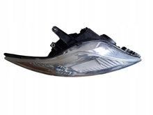 Laden Sie das Bild in den Galerie-Viewer, Frontscheinwerfer Ford Mondeo IV 7S7113K060AB Links Scheinwerfer Headlight SCH9319058205ft
