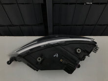 Laden Sie das Bild in den Galerie-Viewer, Frontscheinwerfer Seat Leon 5F1941008F Full LED Rechts Scheinwerfer Headlight SCH7781302637ko