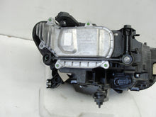 Load image into Gallery viewer, Frontscheinwerfer VW T-Roc 2GA941035 LED Links Scheinwerfer Headlight
