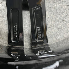 Load image into Gallery viewer, 4x Alufelge 17 Zoll 7.5" 5x112 7848601 BMW 2 F45 F46 Rim Wheel FEL1887638686vd