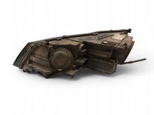 Laden Sie das Bild in den Galerie-Viewer, Frontscheinwerfer Audi A7 4G8941004AF Rechts Scheinwerfer Headlight SCH5051417148hz